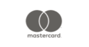 Master Card