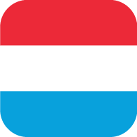 Holland