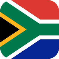 South Africa
