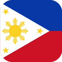 Philippines