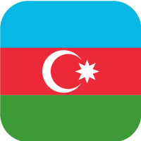 Azerbaijan
