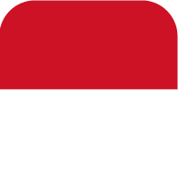 Indonesia