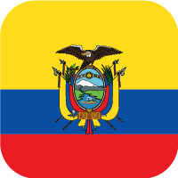 Ecuador