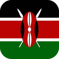 Kenya