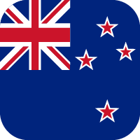 New Zealand