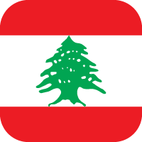 Lebanon