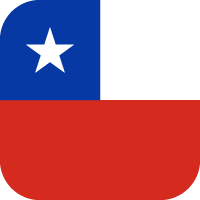 Chile