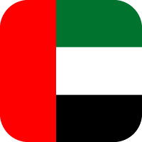 UAE