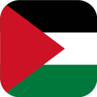 Palestine