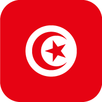 Tunisia