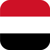 Yemen