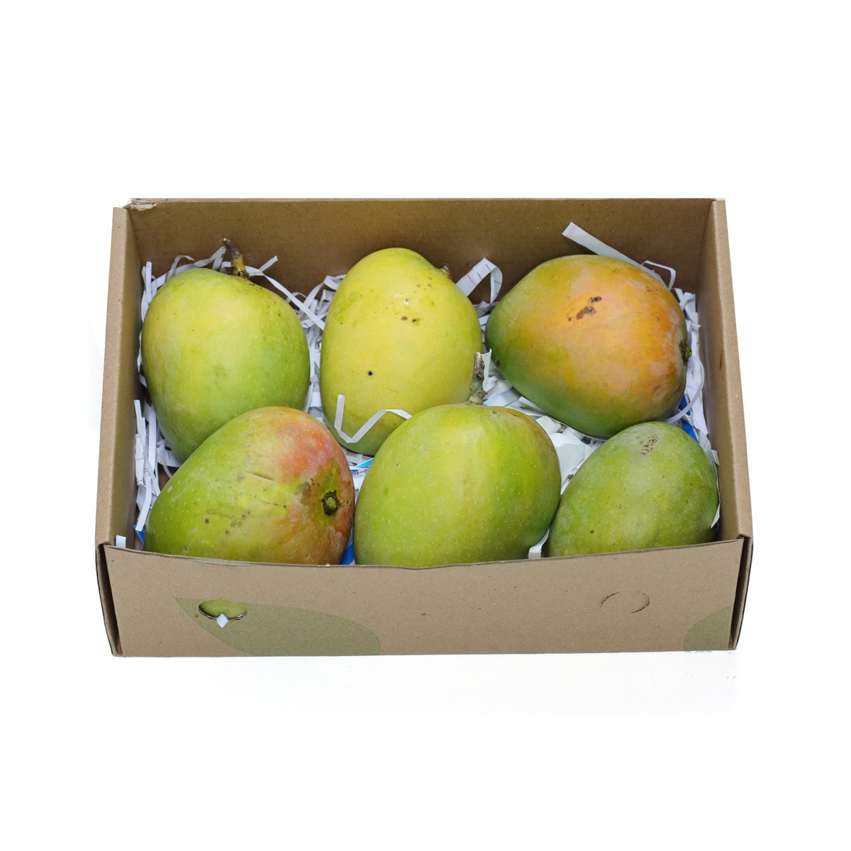 Fruits deals in online