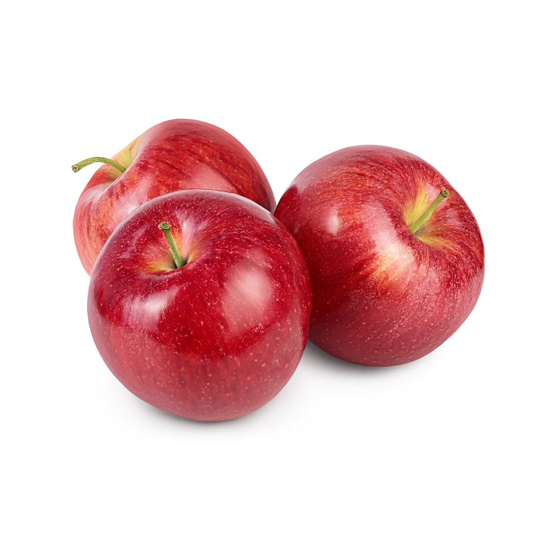 Apple Red 400-500g