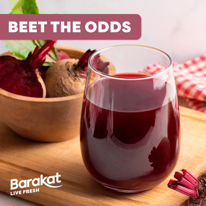 Beetroot Orange Juice 330ml_1