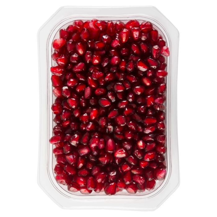 حبات الرمان 125غ_1