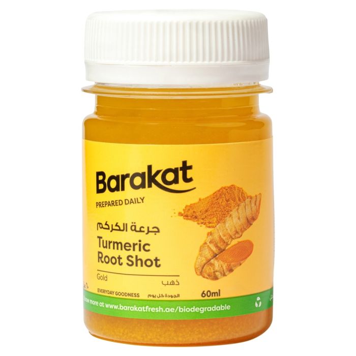 Turmeric shot 60ml_0