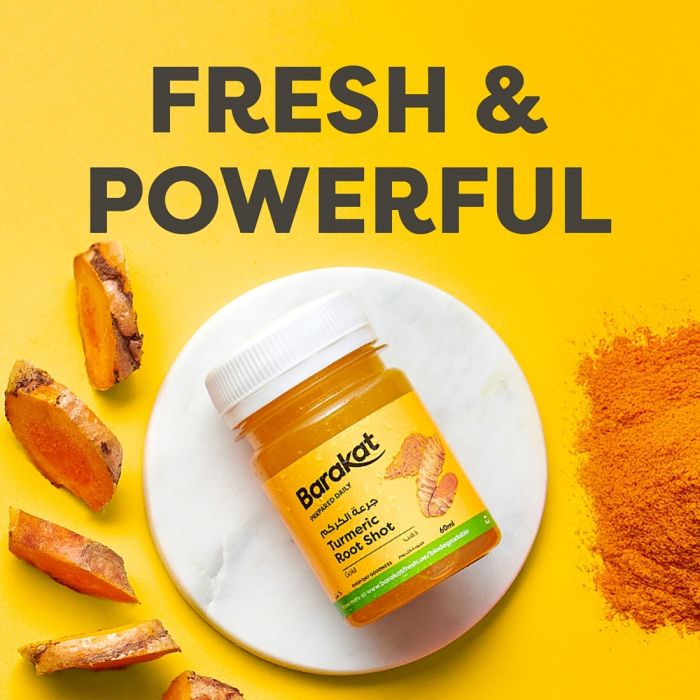 Turmeric shot 60ml_1