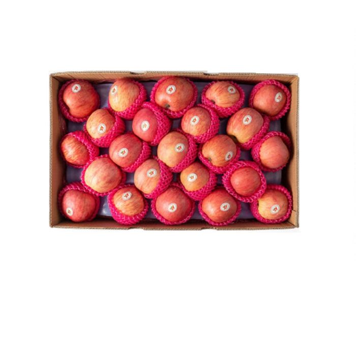 Apple Fuji 5 Kg_0