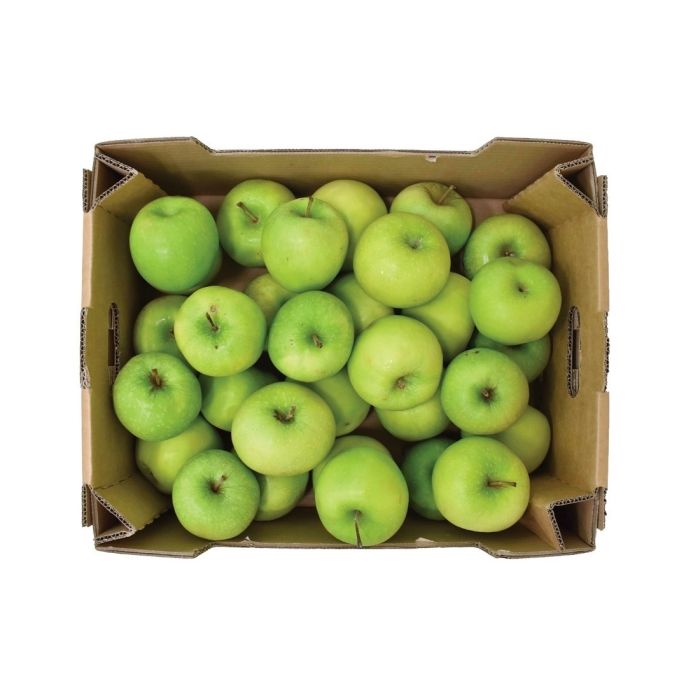 Apple Green 5kg_0