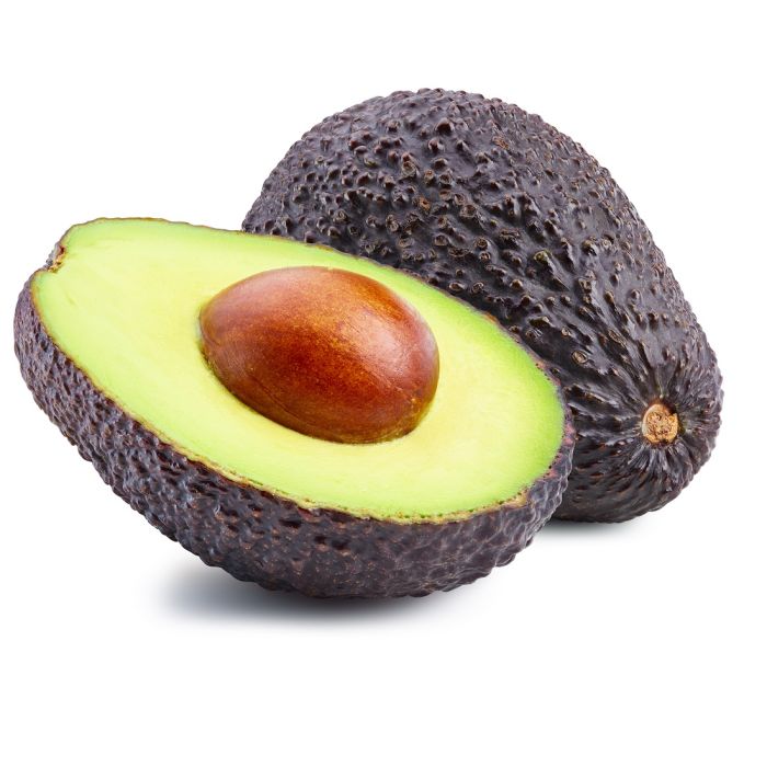 Avocado Ready To Eat 200-250g_0