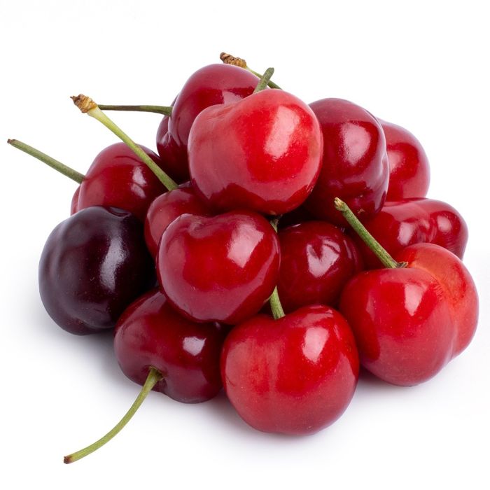 كرز طازج 200غ_1