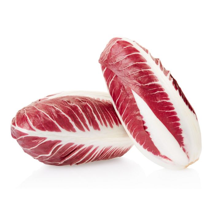 Chicory Red 170-190g_0