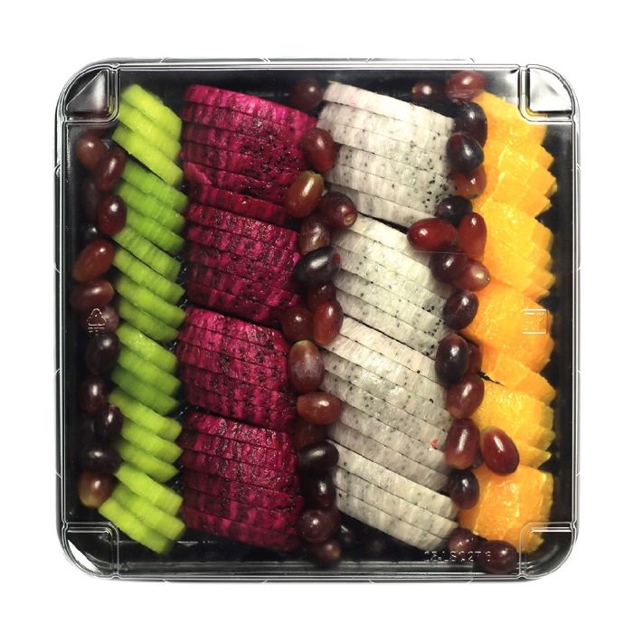 Exotic Fruit Platter 1.5Kg_1