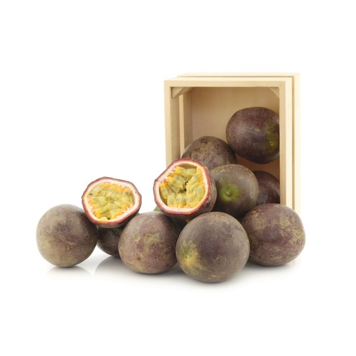 Passion Fruits 5Kg_0