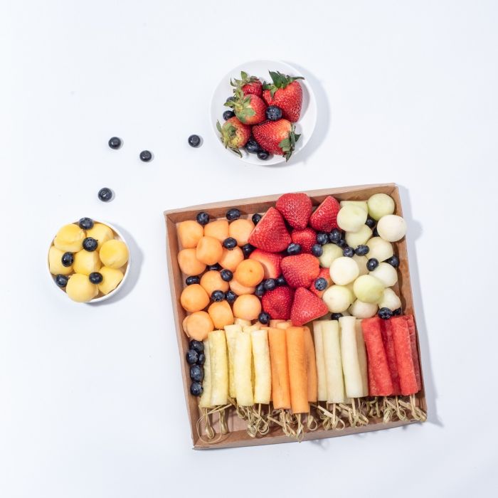 Skewer Surprise Fruit Platter_4