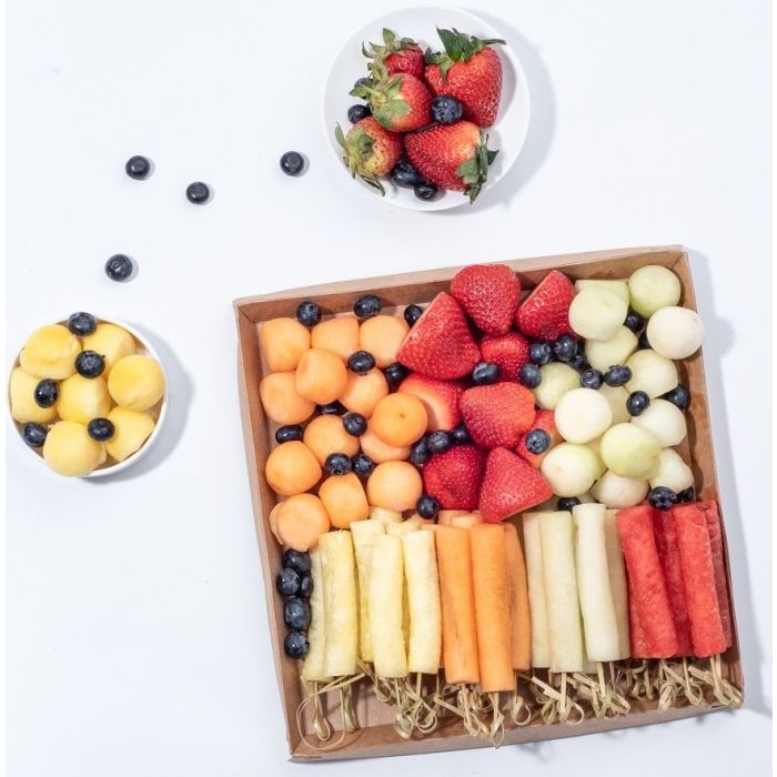 Skewer Surprise Fruit Platter_2