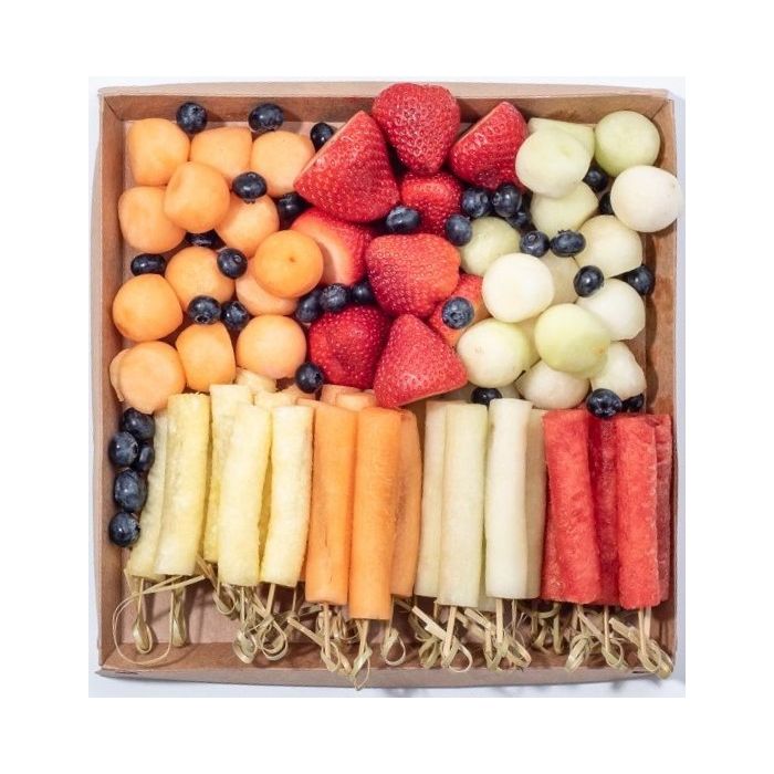 Skewer Surprise Fruit Platter_1