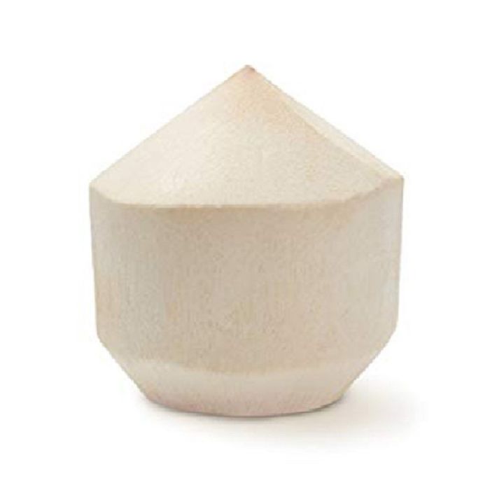 Coconut Tender_0