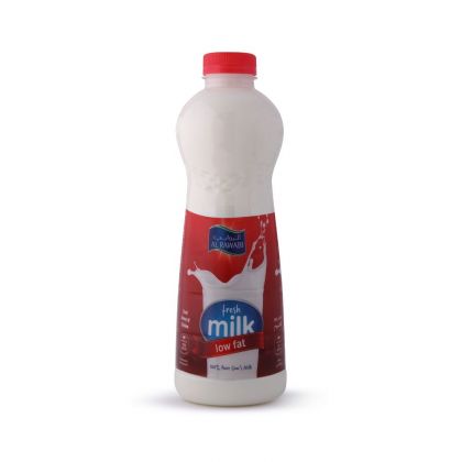 Fresh Milk Delivery Online in Dubai, Abu Dhabi, Sharjah, Ajman & Al Ain ...