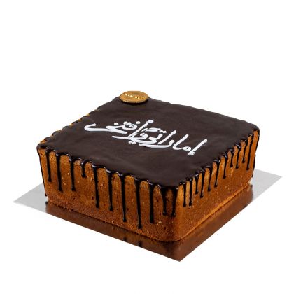 Birthday Cakes order online in Dubai, Sharjah, Abu Dhabi, UAE