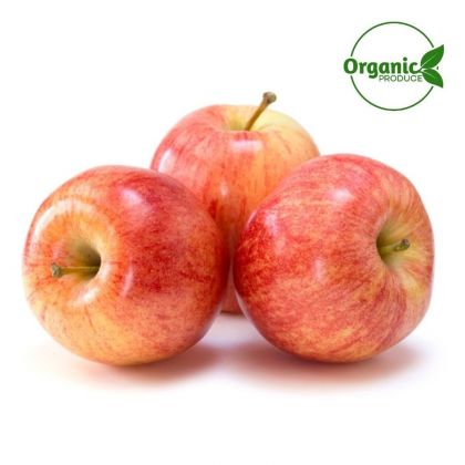 Buy Online Fresh Red Apple In Dubai & UAE