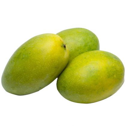 Mango Himapasanth 4Kg Box