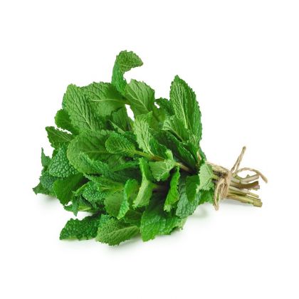 Mint Leaves 50-60g