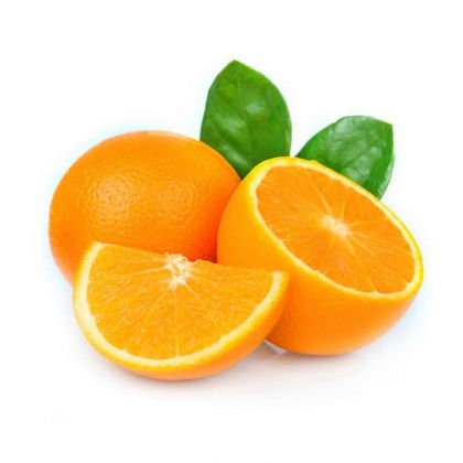 Orange Valencia 400-500g
