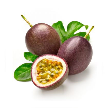 Passion Fruits 200-250g