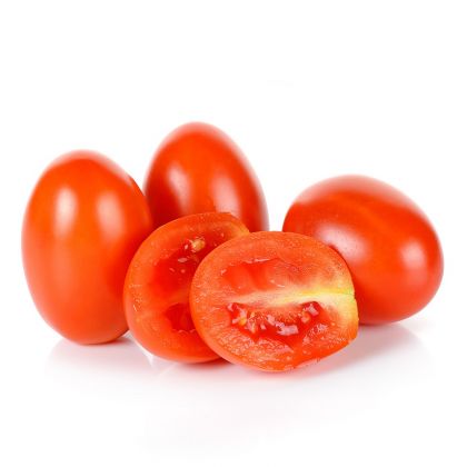Tomato Red 500g