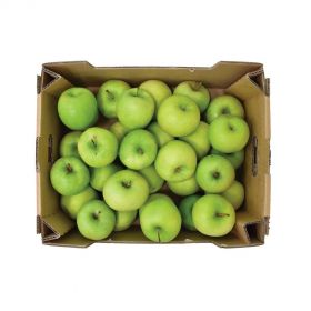 Apple Green 5kg