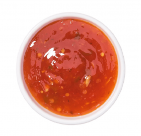 Asian Sweet and Sour Sauce 500g