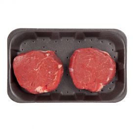 Australian Beef Tenderloin Steak 300g