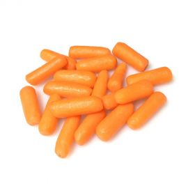 Baby-Carrot-Peeled-340g
