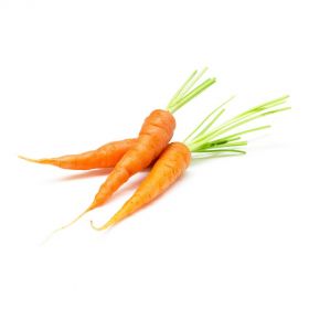 Baby-Carrot-South-Africa-200g
