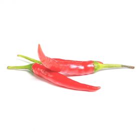 Baby-Chilly-Red-100g