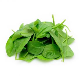 Baby-Spinach-125g
