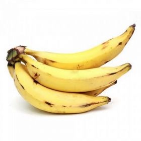 Banana Nendra 900g-1Kg