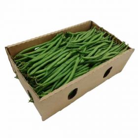 Beans Fine Box