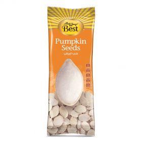 Best Pumpkin Seeds Bag 150g